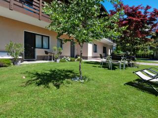 Apartment Anna-2 by Interhome - Caldonazzo - 9
