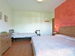Apartment Anna-2 by Interhome - Caldonazzo - 6