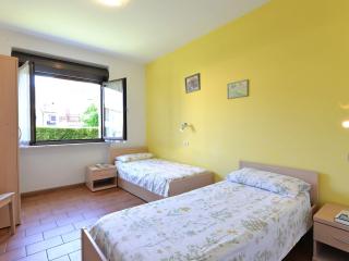 Apartment Anna-2 by Interhome - Caldonazzo - 4