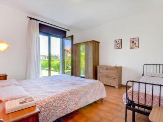 Apartment Anna-2 by Interhome - Caldonazzo - 5