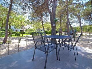 Holiday Home Ivan by Interhome - 4