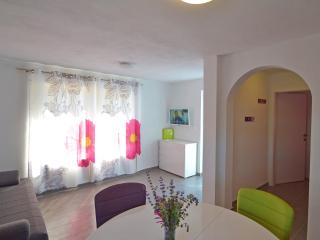 Holiday Home Ivan by Interhome - Vir - 1