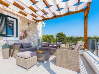 Villa Carmen by Interhome - Zaton - 8