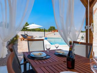 Villa Carmen by Interhome - Zaton - 4