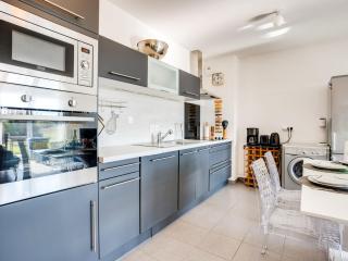 Apartment Le Domaine de Fort Neuf by Interhome - Port-Haliguen - 3