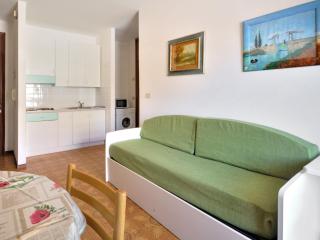 Apartment Residence Ranieri-2 by Interhome - Bibione - 3
