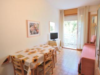 Apartment Residence Ranieri-2 by Interhome - Bibione - 2