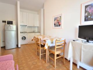 Apartment Residence Ranieri-2 by Interhome - Bibione - 1