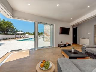 Villa Carmen by Interhome - Zaton - 2