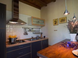Apartment Casa Ricardo n- 4 by Interhome - 4