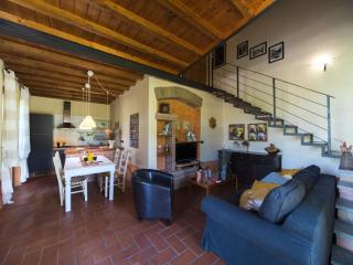 Apartment Casa Ricardo n- 4 by Interhome - 2