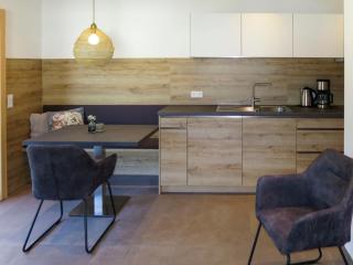 Apartment Kinast - HFT201 by Interhome - Hofstetten - 4