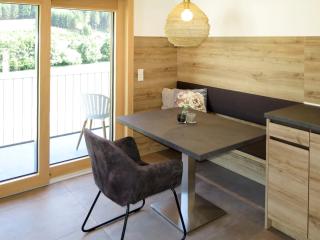 Apartment Kinast - HFT201 by Interhome - Hofstetten - 3