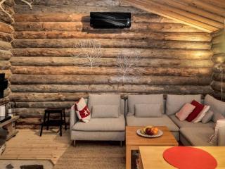Holiday Home Rantaruka 4d1 by Interhome - 5