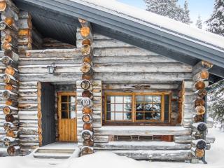 Holiday Home Kuusiruka 10 by Interhome - Ruka - 9