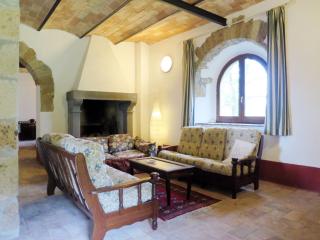 Holiday Home Sociano by Interhome - Vaiano - 5