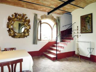 Holiday Home Sociano by Interhome - 2
