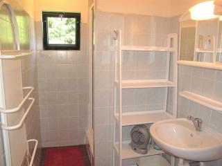 Holiday Home Spinka by Interhome - 1