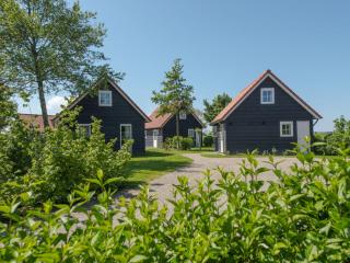 Holiday Home Zeeuwse Cottage Wemeldinge-5 by Interhome - 2