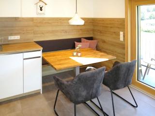 Apartment Kinast - HFT202 by Interhome - Hofstetten - 4