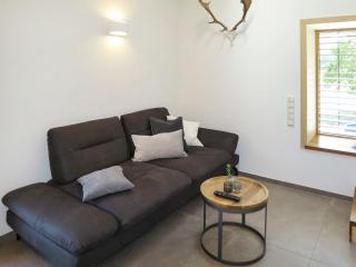 Apartment Kinast - HFT202 by Interhome - Hofstetten - 2