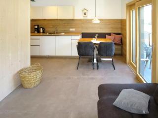 Apartment Kinast - HFT202 by Interhome - Hofstetten - 9