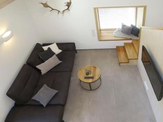 Apartment Kinast - HFT202 by Interhome - Hofstetten - 3