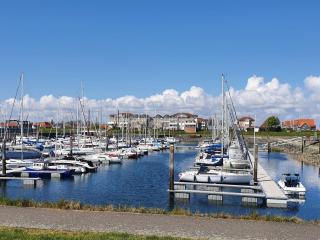 Holiday Home Zeeuwse Cottage Wemeldinge-3 by Interhome - 6