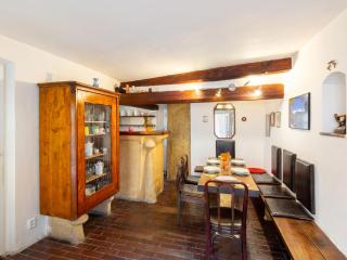 Apartment Nerudova by Interhome - Prague - 4