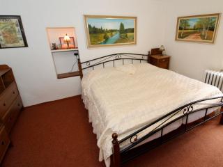 Apartment Nerudova by Interhome - Prague - 5