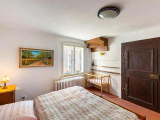 Apartment Nerudova by Interhome - Prague - 1