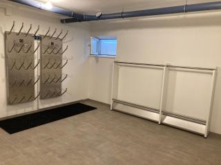 Apartment Das Georgen- Kitzsteinhorn by Interhome - 4