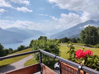 Apartment Cà Mia by Interhome - 6