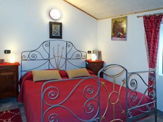 Apartment Cà Mia by Interhome - Dosso del Liro - 2