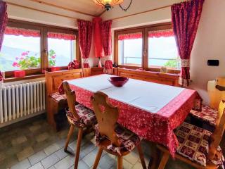 Apartment Cà Mia by Interhome - 5