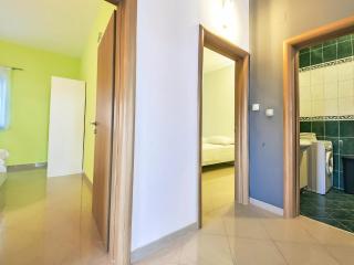 Apartment Škroćo-1 by Interhome - Maslenica - 3