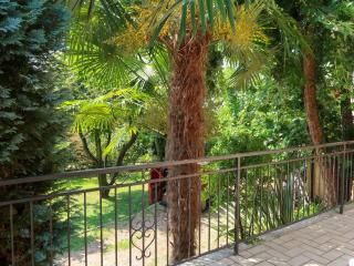 Holiday Home Atelier-1 by Interhome - 9