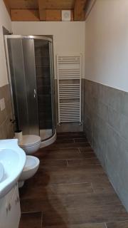 B&B in Fattoria - Berzo San Fermo - 6