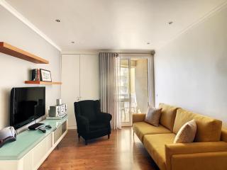 Lido Life Apartment by LovelyStay - Funchal - 6