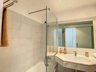 Lido Life Apartment by LovelyStay - Funchal - 1