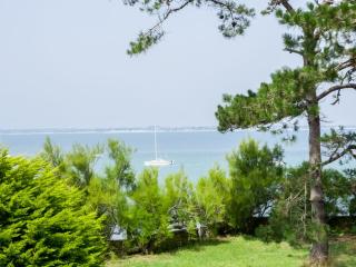 Holiday Home Maison Poul by Interhome - Saint-Pierre-Quiberon - 0
