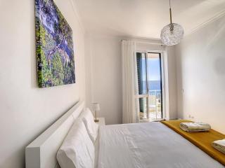 Lido Life Apartment by LovelyStay - Funchal - 3