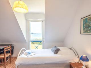 Holiday Home Maison Poul by Interhome - Saint-Pierre-Quiberon - 1