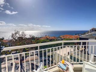 Lido Life Apartment by LovelyStay - Funchal - 9