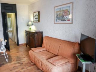 Apartment Les Cascadelles-2 by Interhome - La Foux - 4