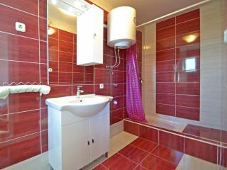 Apartment Marija by Interhome - 4