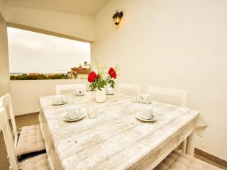 Apartment Marija by Interhome - 1