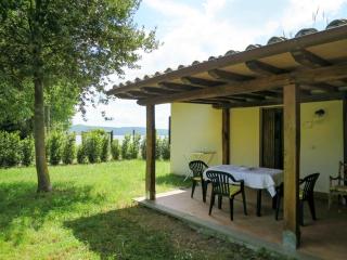 Holiday Home Chalet del Lago by Interhome - Bolsena - 9