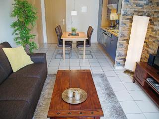 Apartment Witthuus-Baltrum by Interhome - Norddeich - 2