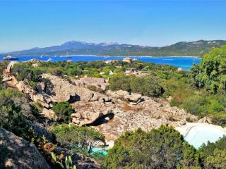 Holiday Home Roccia di Volpe by Interhome - Porto Cervo - 9